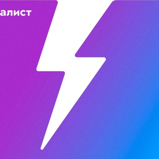 Telegram profile photo for Realiste Pool Deals (Before Anyone Else)
