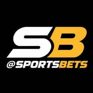 Telegram profile photo for @SportsBets