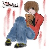 Telegram profile photo for 3talonebab #27