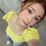 Telegram profile photo for Youngeun