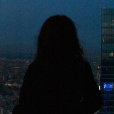Telegram profile photo for θεωρία του νοήματος