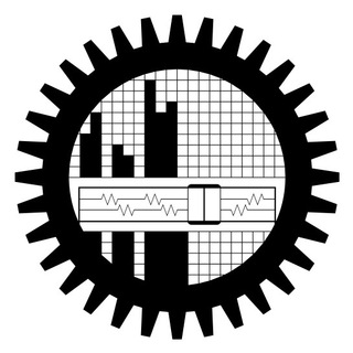 Telegram profile photo for Engineering Addict