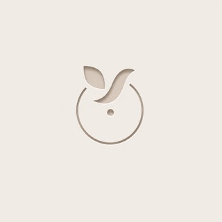 Telegram profile photo for SOLEDESIGN PROFESSIONAL