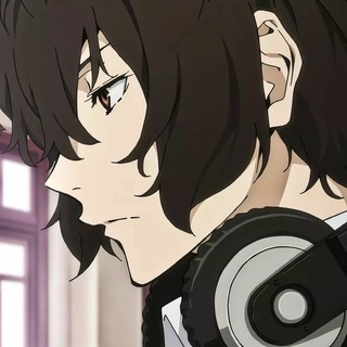 Telegram profile photo for House of Memories