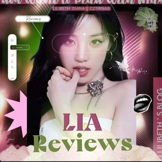 Telegram profile photo for 𝒉𝒐𝒎𝒆 𝑳𝒊𝒂 𝒐𝒃𝒛𝒐𝒓•🍉