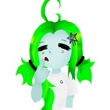 Telegram profile photo for 🫐Курятник🫐💥