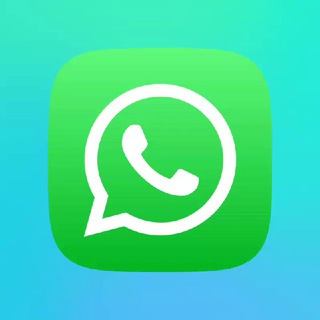 Telegram profile photo for WhatsApp file work π΅π΅π΅πΈ