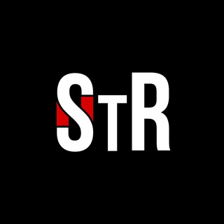 Telegram profile photo for OSTRO_STORE 🔪