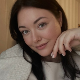Telegram profile photo for Культурное общество