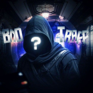Telegram profile photo for π½ππππΌ πππΌππ | π½ππΏ #1