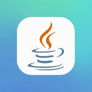 Telegram profile photo for ACFN CAFE || $ FX