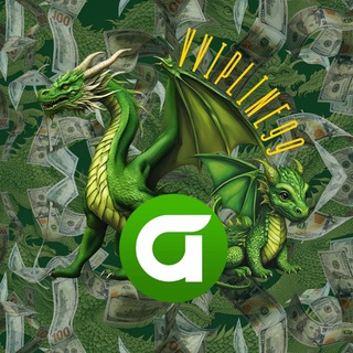 Telegram profile photo for DAILY EARNING WITH 92 DADU🏆
