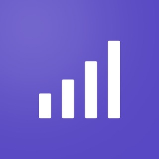 Telegram profile photo for Split Box | Софт