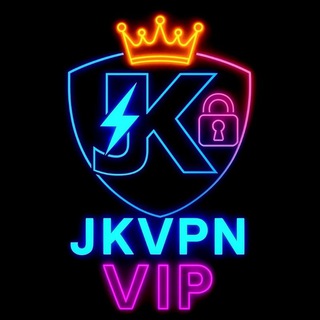 Telegram profile photo for 𝙑𝙄𝙋🪬ㅤ