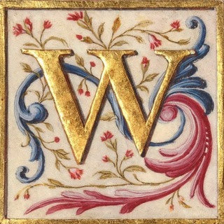 Telegram profile photo for wata wata