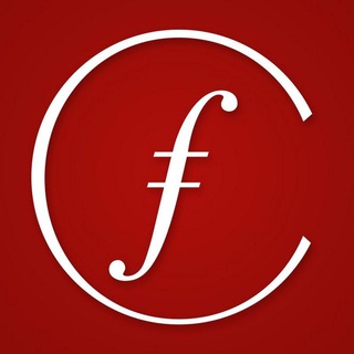 Telegram profile photo for fit in finanzen - by Capital Future