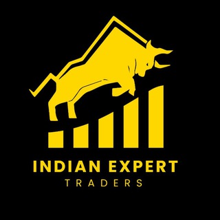Telegram profile photo for Indian Expert Trader7