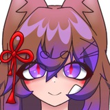 Telegram profile photo for Канал имени Йору! (место поклонения великому Кухул Ахаву) ОСТОРОЖНО ЭТО РЕАЛЬНО СТРАШНЫЙ КАНАЛ ЧУВАК ⚠️⚠️☣️☢️