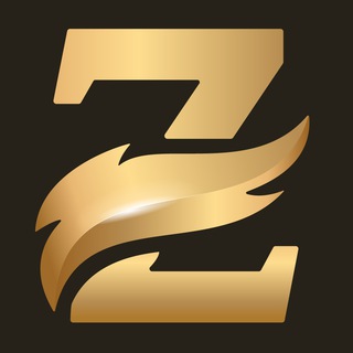 Telegram profile photo for Zoro Wallet