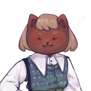 Telegram profile photo for salikoko 🎀🪩🎠