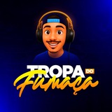 Telegram profile photo for Inscritos do Fumaçayt