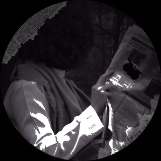 Telegram profile photo for 𝔔𝔞𝔥𝔦𝔯.
