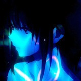 Telegram profile photo for 𝙭𝙖𝙩𝙖 B E N I M A R U | garant 3%