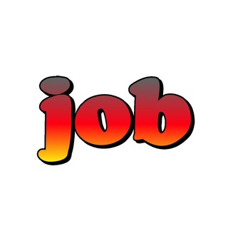 Telegram profile photo for Job For Fresher
