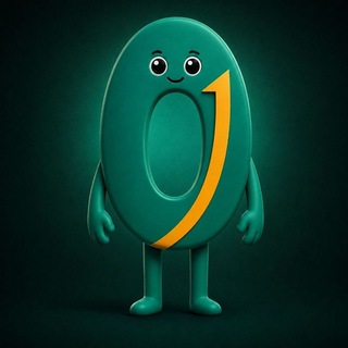 Telegram profile photo for رَنکو | مشاوره نهایی و کنکور