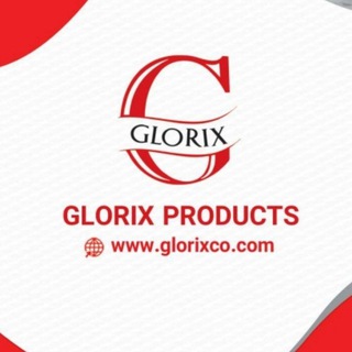 Telegram profile photo for لوازم آشپزخانه گلوریکس| GLORIX PRODUCTS