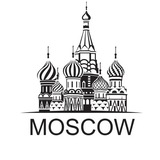 Telegram profile photo for Кремлёвский