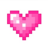 Telegram profile photo for настюша