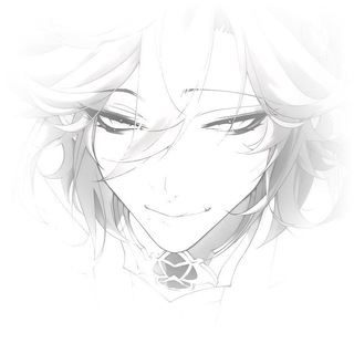 Telegram profile photo for ׁ𓐇꒰家᷍ ⃘₊ׁ٤᳷𝑼ⲏф𝙤 ⃝⃟Ⲭ̏̕𝒶͢ⲥⲥ /ハグ