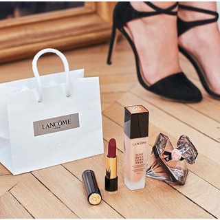 Telegram profile photo for لوازم آرایشی مارک💅💄👛