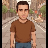 Telegram profile photo for Secrets of a flawless manicure😊