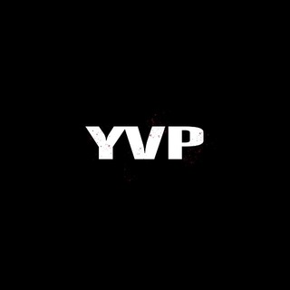 Telegram profile photo for yovivopara