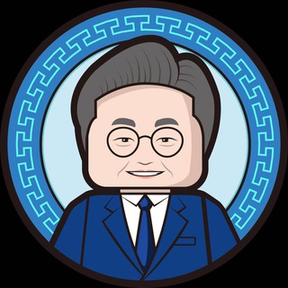 Telegram group profile photo for Pragma Polimeme