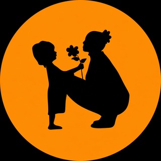 Telegram profile photo for MOMCOIN CHANNEL