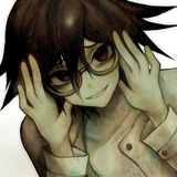 Telegram profile photo for TRUE OR FALSE ⇄ all fd