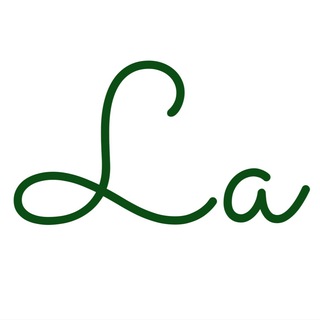 Telegram profile photo for La VOISINE: дом | уют | интерьеры