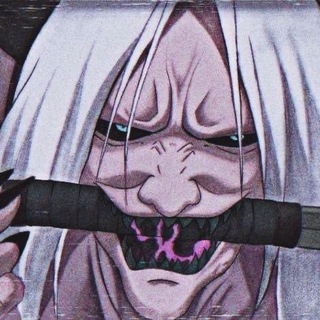 Telegram profile photo for 𝗧𝗶𝗺𝗲 𝗟𝗮𝗽𝘀𝗲 𝗿𝗲𝗽