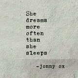 Telegram profile photo for Deep Quote
