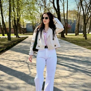 Telegram profile photo for Онлайн школа Клітинка Шахи / та логіка