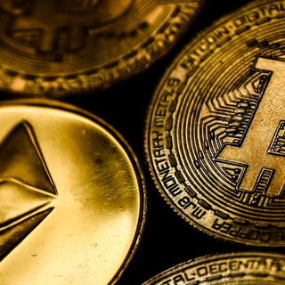 Telegram group profile photo for Everything Crypto