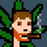 Telegram profile photo for Joe 420 Calls