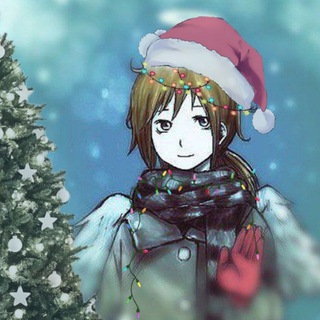 Telegram profile photo for закрыто ❕️ тревожный тип привязанности confessions 🫂🌩