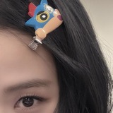 Telegram profile photo for pulihkan akun tele