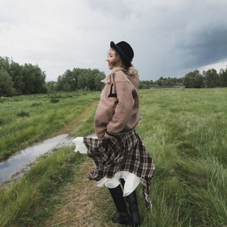 Telegram profile photo for Прекрасные и Премудрые