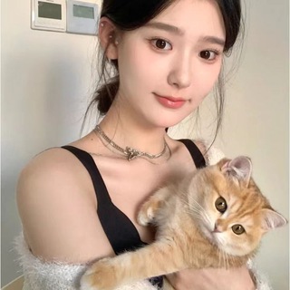 Telegram profile photo for 靜雅心得分享+Gleezy:tw8874