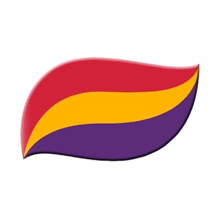 Telegram profile photo for Eco Republicano